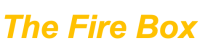 Welcome to the Firebox